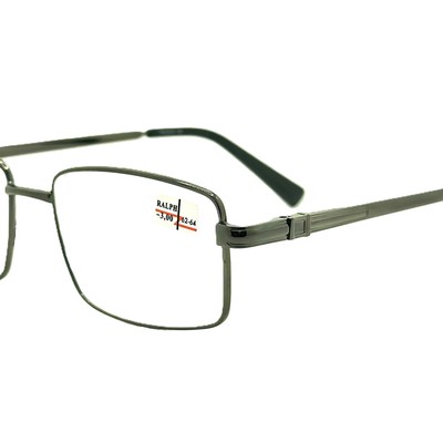 Готовые очки Ralph -3.00 (арт. RA0778 С2) 